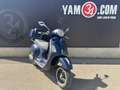 Vespa 125 Super Bleu - thumbnail 2