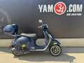 Vespa 125 Super Bleu - thumbnail 1
