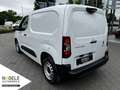 Peugeot Partner Partner 1.5 BlueHDi 100 Premium L1|Navi+PDC Alb - thumbnail 4