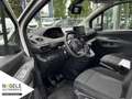 Peugeot Partner Partner 1.5 BlueHDi 100 Premium L1|Navi+PDC Alb - thumbnail 8