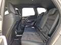 BMW X1 xDrive20d Silber - thumbnail 17