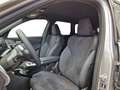 BMW X1 xDrive20d Silber - thumbnail 7