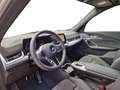 BMW X1 xDrive20d Silber - thumbnail 6