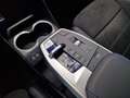 BMW X1 xDrive20d Silber - thumbnail 12