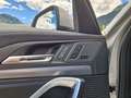 BMW X1 xDrive20d Silber - thumbnail 16