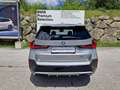 BMW X1 xDrive20d Silber - thumbnail 18