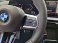 BMW X1 xDrive20d Silber - thumbnail 9