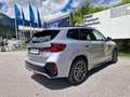 BMW X1 xDrive20d Silber - thumbnail 19