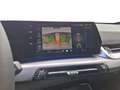 BMW X1 xDrive20d Silber - thumbnail 11