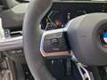 BMW X1 xDrive20d Silber - thumbnail 8