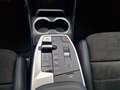 BMW X1 xDrive20d Silber - thumbnail 13