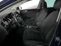 Volkswagen Golf VII Sound 1.4 Blau - thumbnail 9