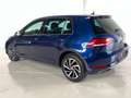 Volkswagen Golf VII Sound 1.4 Blau - thumbnail 3