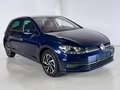 Volkswagen Golf VII Sound 1.4 Blau - thumbnail 2