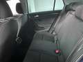 Volkswagen Golf VII Sound 1.4 Blau - thumbnail 8