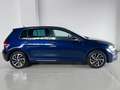 Volkswagen Golf VII Sound 1.4 Blau - thumbnail 6