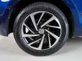 Volkswagen Golf VII Sound 1.4 Blau - thumbnail 14