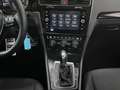 Volkswagen Golf VII Sound 1.4 Blau - thumbnail 11