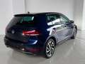 Volkswagen Golf VII Sound 1.4 Blau - thumbnail 4