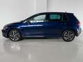 Volkswagen Golf VII Sound 1.4 Blau - thumbnail 5