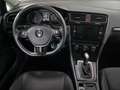 Volkswagen Golf VII Sound 1.4 Blau - thumbnail 10