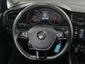 Volkswagen Golf VII Sound 1.4 Blau - thumbnail 12