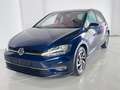Volkswagen Golf VII Sound 1.4 Blau - thumbnail 1