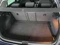 Volkswagen Golf VII Sound 1.4 Blau - thumbnail 7