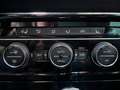 Volkswagen Golf VII Sound 1.4 Blau - thumbnail 13