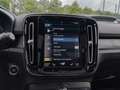 Volvo XC40 T4 Recharge DKG Ultimate Dark aus 1.Hand Argent - thumbnail 13
