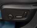 Volvo XC40 T4 Recharge DKG Ultimate Dark aus 1.Hand Argent - thumbnail 22
