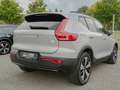 Volvo XC40 T4 Recharge DKG Ultimate Dark aus 1.Hand Argent - thumbnail 2
