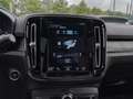 Volvo XC40 T4 Recharge DKG Ultimate Dark aus 1.Hand Argent - thumbnail 14