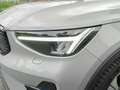 Volvo XC40 T4 Recharge DKG Ultimate Dark aus 1.Hand Argent - thumbnail 24
