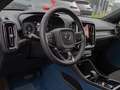 Volvo XC40 T4 Recharge DKG Ultimate Dark aus 1.Hand Argent - thumbnail 21