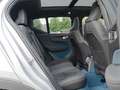 Volvo XC40 T4 Recharge DKG Ultimate Dark aus 1.Hand Argent - thumbnail 7