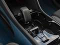 Volvo XC40 T4 Recharge DKG Ultimate Dark aus 1.Hand Argent - thumbnail 15