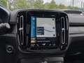 Volvo XC40 T4 Recharge DKG Ultimate Dark aus 1.Hand Argent - thumbnail 12
