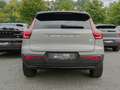 Volvo XC40 T4 Recharge DKG Ultimate Dark aus 1.Hand Argent - thumbnail 4