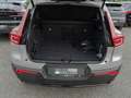 Volvo XC40 T4 Recharge DKG Ultimate Dark aus 1.Hand Argent - thumbnail 8