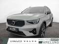 Volvo XC40 T4 Recharge DKG Ultimate Dark aus 1.Hand Argent - thumbnail 1