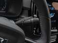 Volvo XC40 T4 Recharge DKG Ultimate Dark aus 1.Hand Argent - thumbnail 18