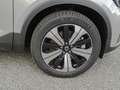 Volvo XC40 T4 Recharge DKG Ultimate Dark aus 1.Hand Argent - thumbnail 5