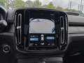 Volvo XC40 T4 Recharge DKG Ultimate Dark aus 1.Hand Argent - thumbnail 10