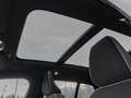 Volvo XC40 T4 Recharge DKG Ultimate Dark aus 1.Hand Argent - thumbnail 23