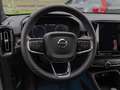 Volvo XC40 T4 Recharge DKG Ultimate Dark aus 1.Hand Argent - thumbnail 9