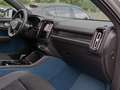 Volvo XC40 T4 Recharge DKG Ultimate Dark aus 1.Hand Argent - thumbnail 6
