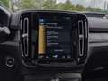 Volvo XC40 T4 Recharge DKG Ultimate Dark aus 1.Hand Argent - thumbnail 11