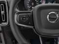 Volvo XC40 T4 Recharge DKG Ultimate Dark aus 1.Hand Argent - thumbnail 17