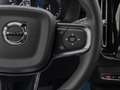 Volvo XC40 T4 Recharge DKG Ultimate Dark aus 1.Hand Argent - thumbnail 16